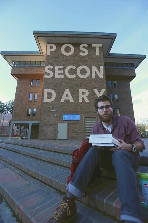 Post Secondary