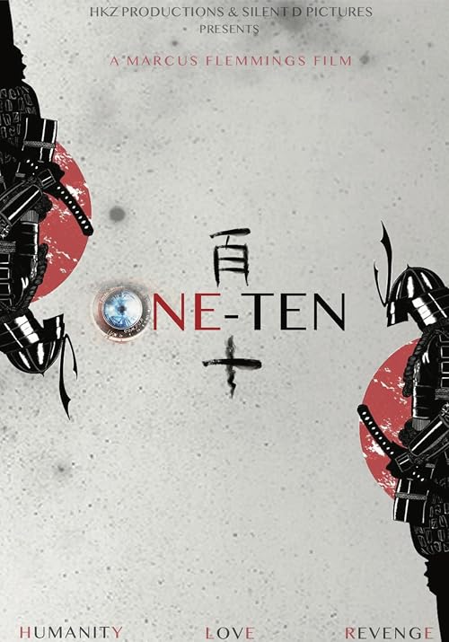 One-Ten