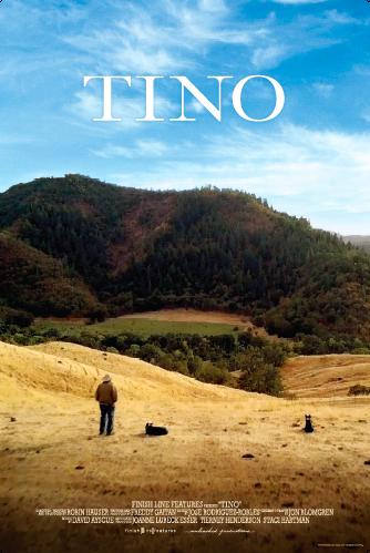Tino