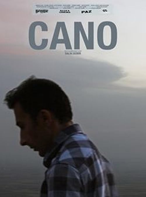 Cano