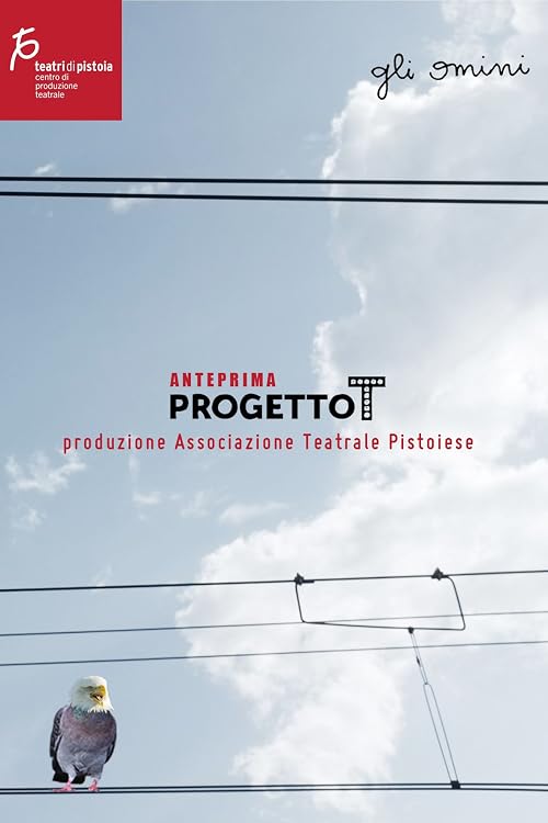 Progetto T