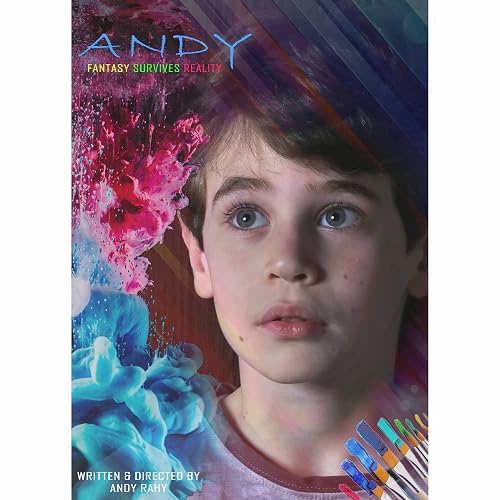 Andy