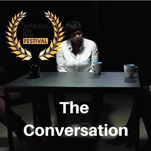 The Conversation