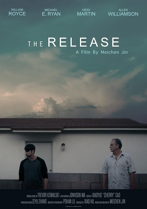 The Release
