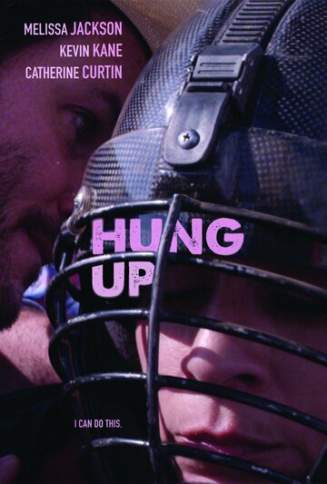 Hung Up