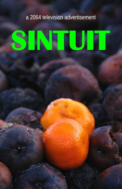 Sintuit