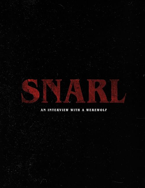 Snarl