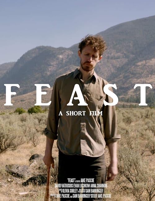 Feast