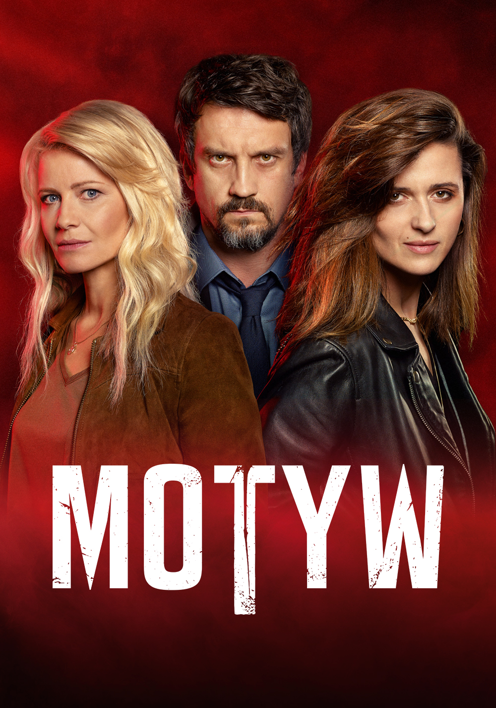 Motyw