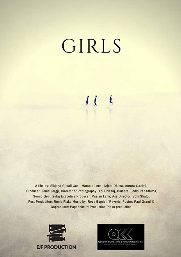 Girls