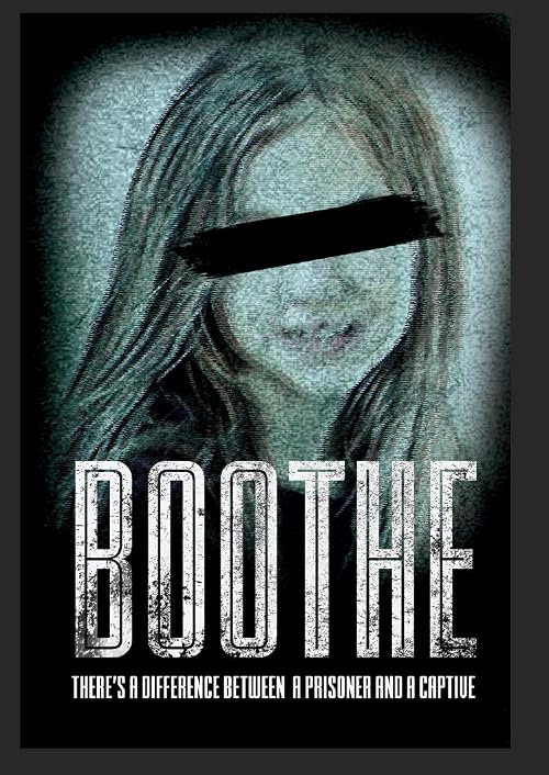 Boothe