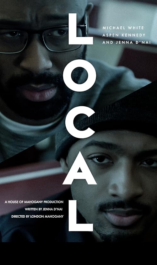 Local