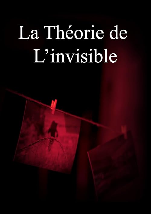 La Théorie de l'Invisible