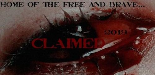 Claimed