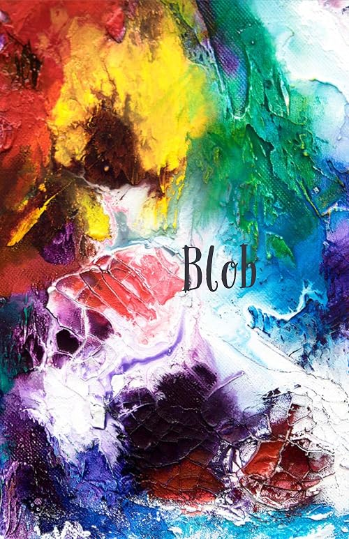 Blob