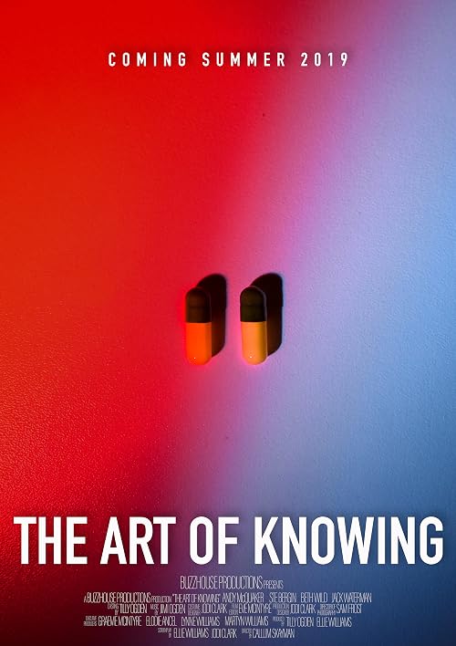 The Art of Knowing
