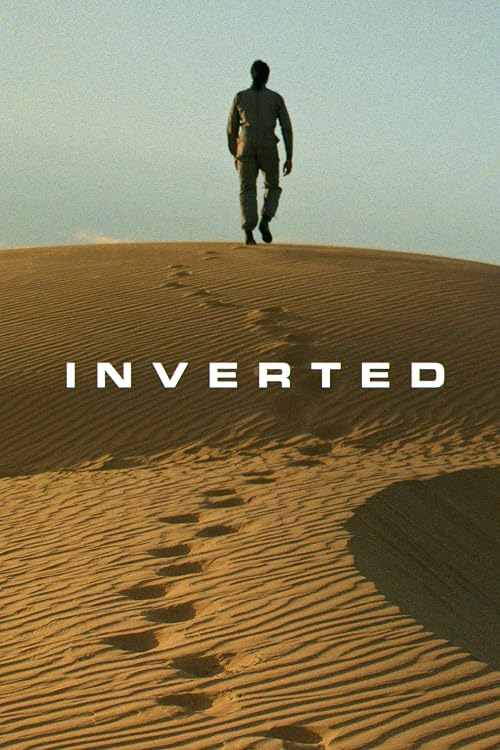 Inverted