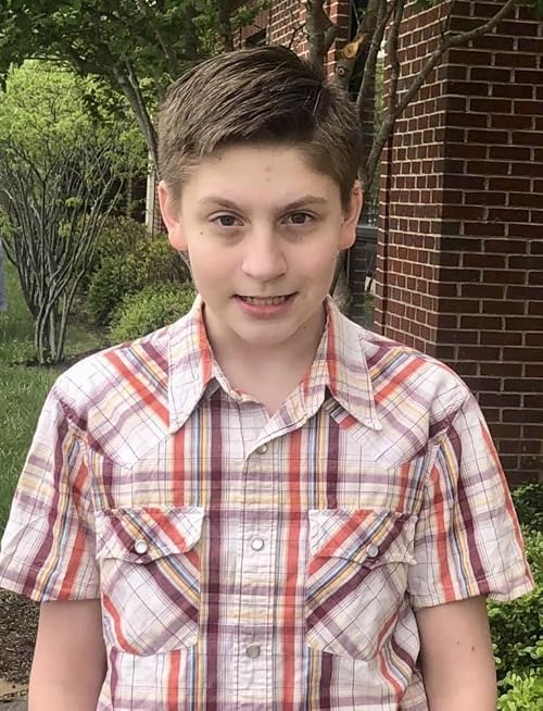 It Guy