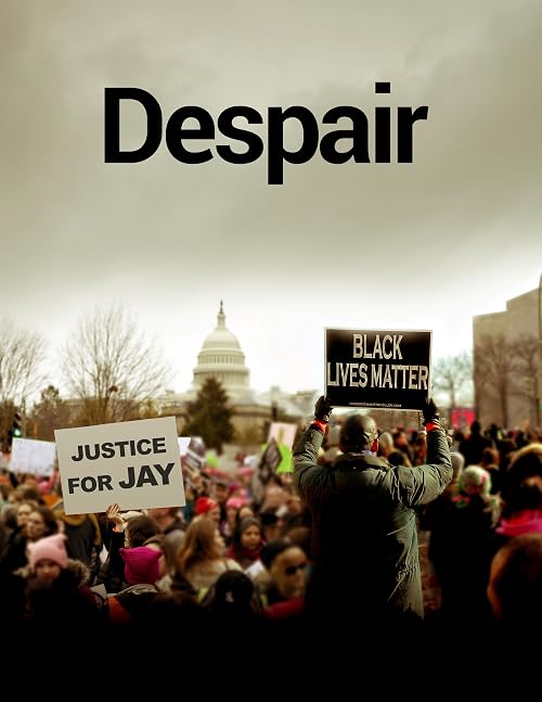Despair