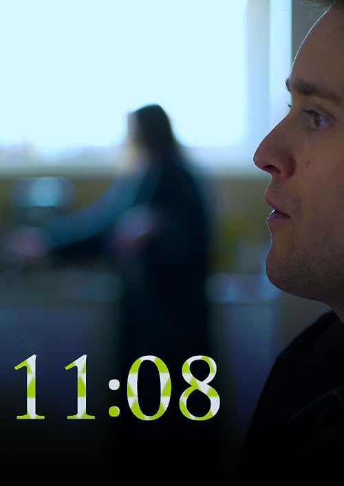 11:08