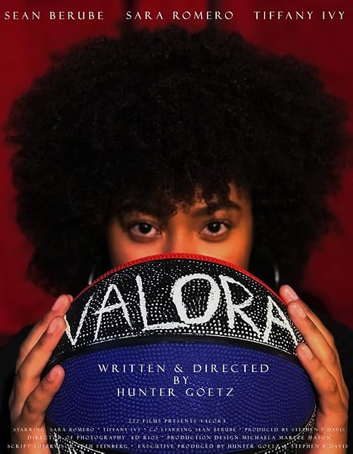 Valora