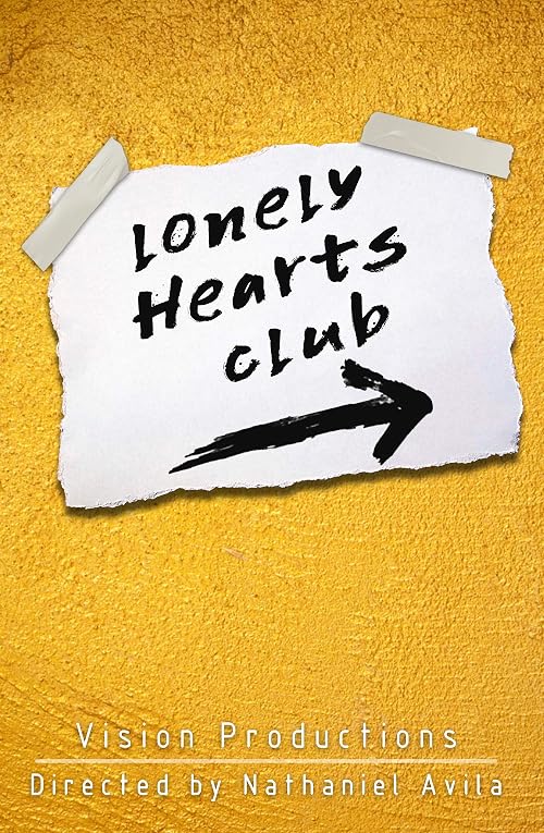 Lonely Hearts Club