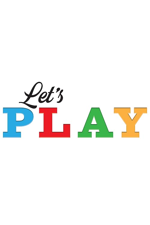 Let's Play