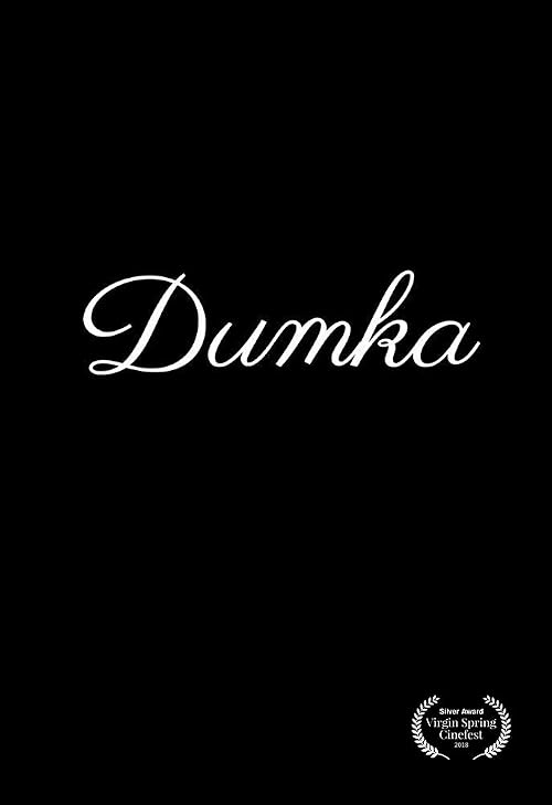 Dumka