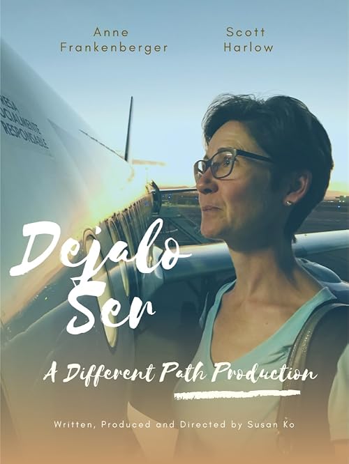 Dejalo Ser