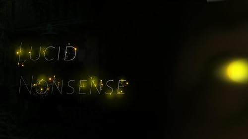Lucid Nonsense