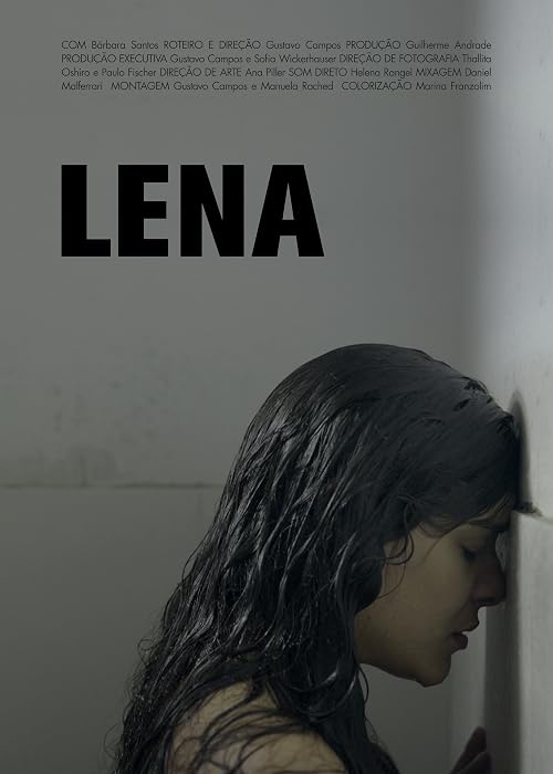 Lena