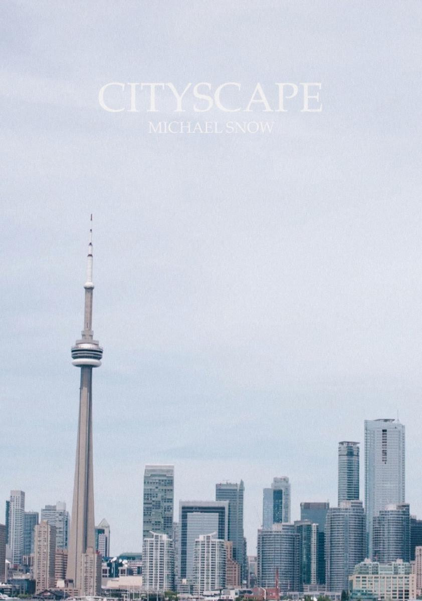Cityscape
