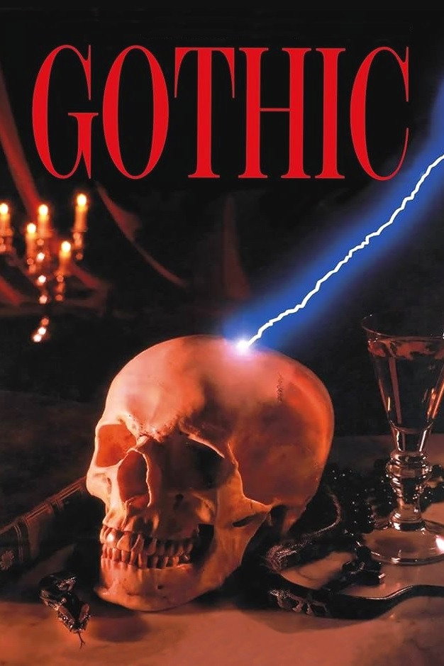 Gothic