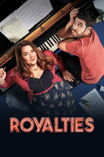 Royalties