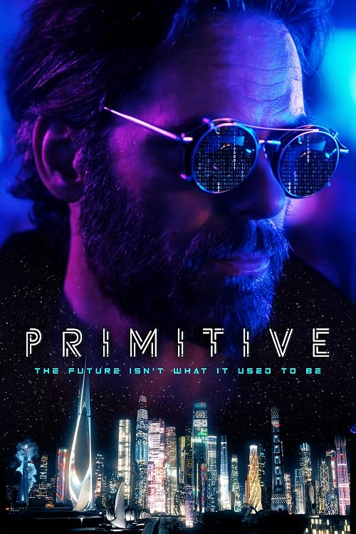 Primitive