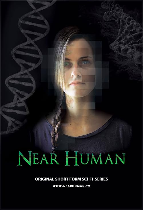 Near Human