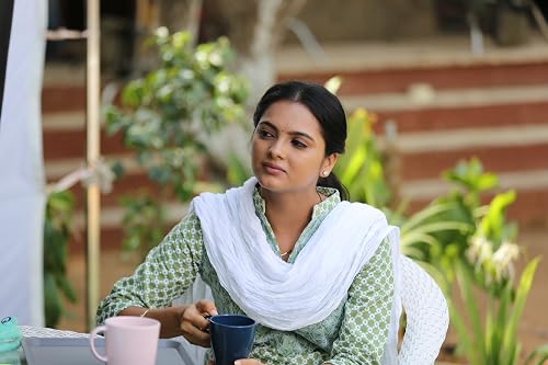 Anaganaga Oka Nanna