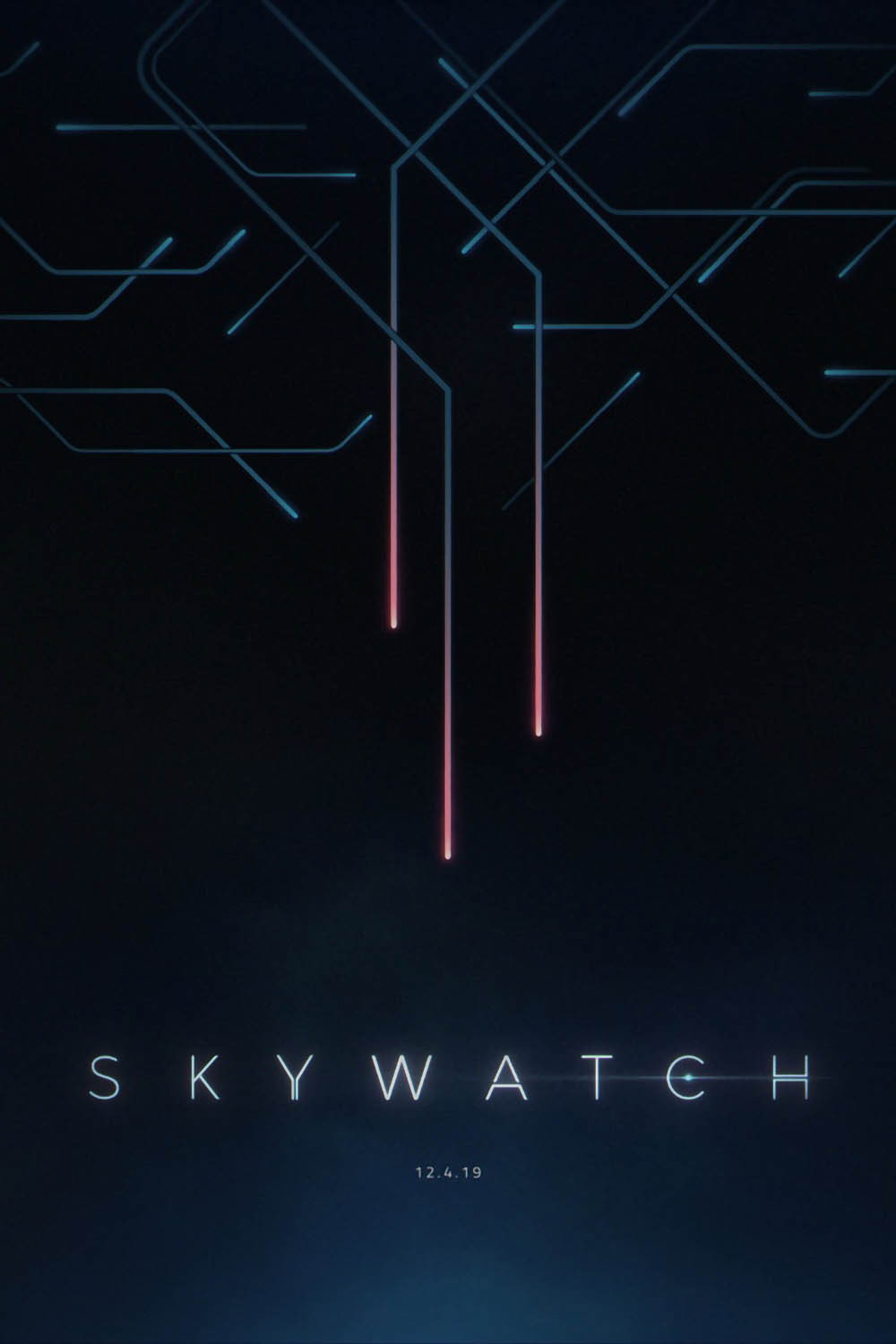 Skywatch