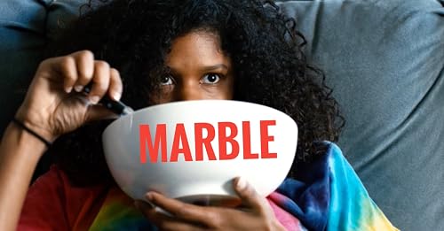 Marble