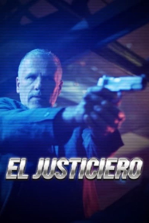 Juticiero