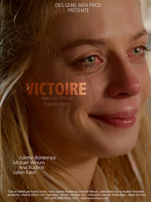Victoire