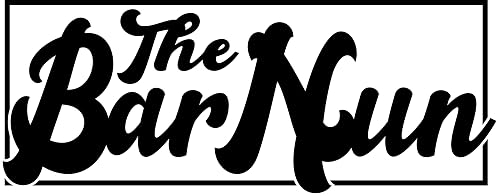 The Bar Nun