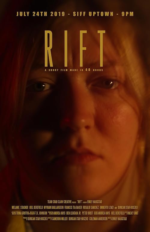 Rift