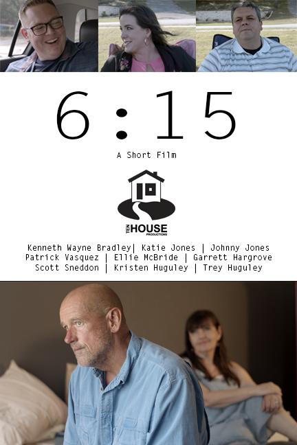 6:15