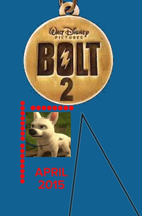 Bolt 2