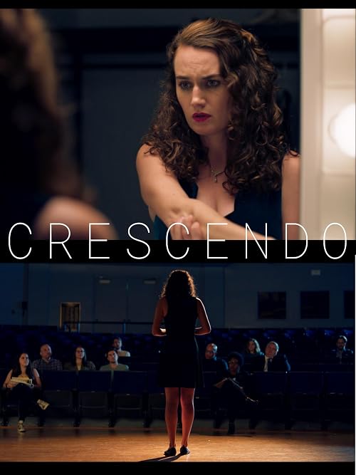 Crescendo