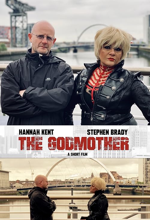 The Godmother