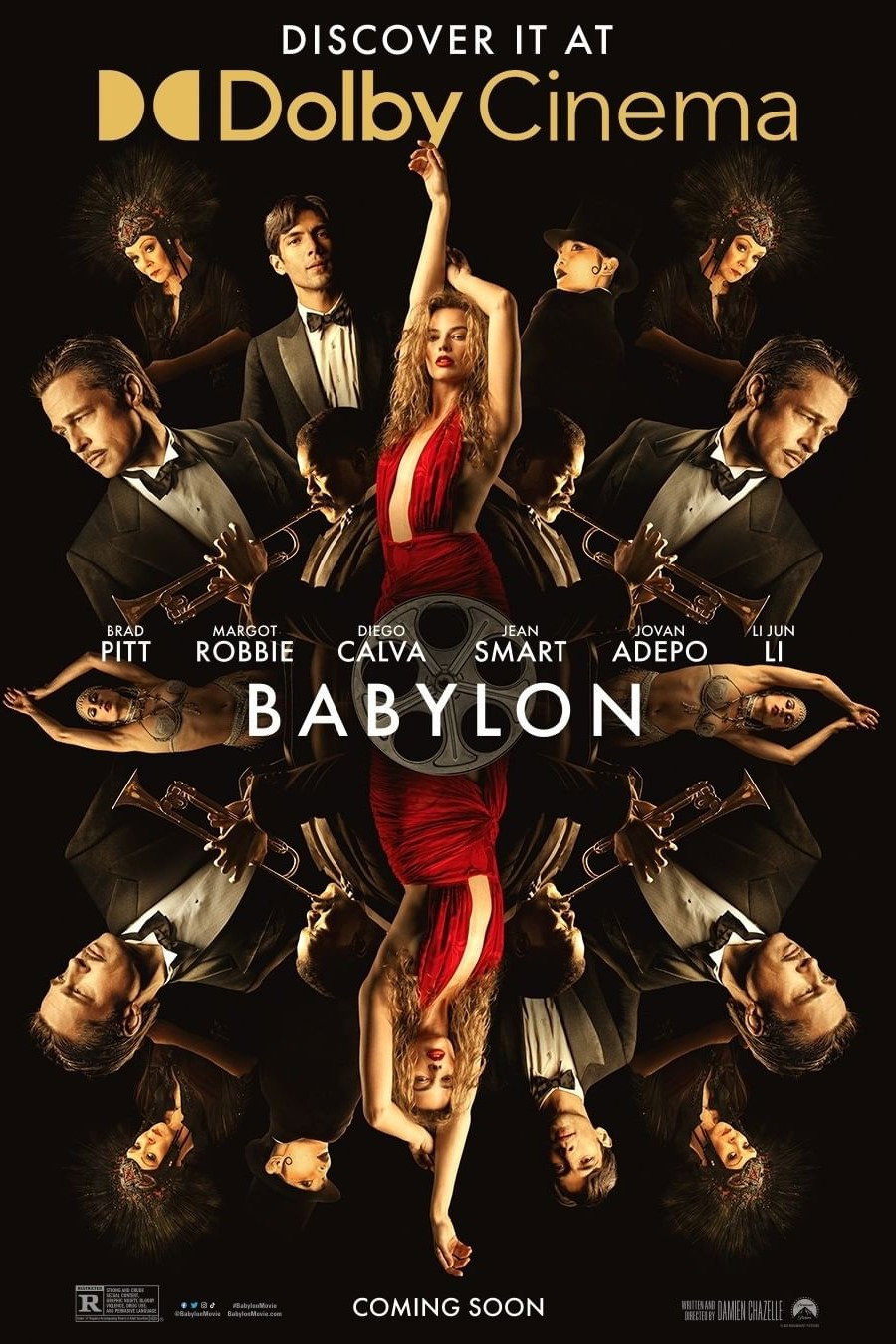 Babylon