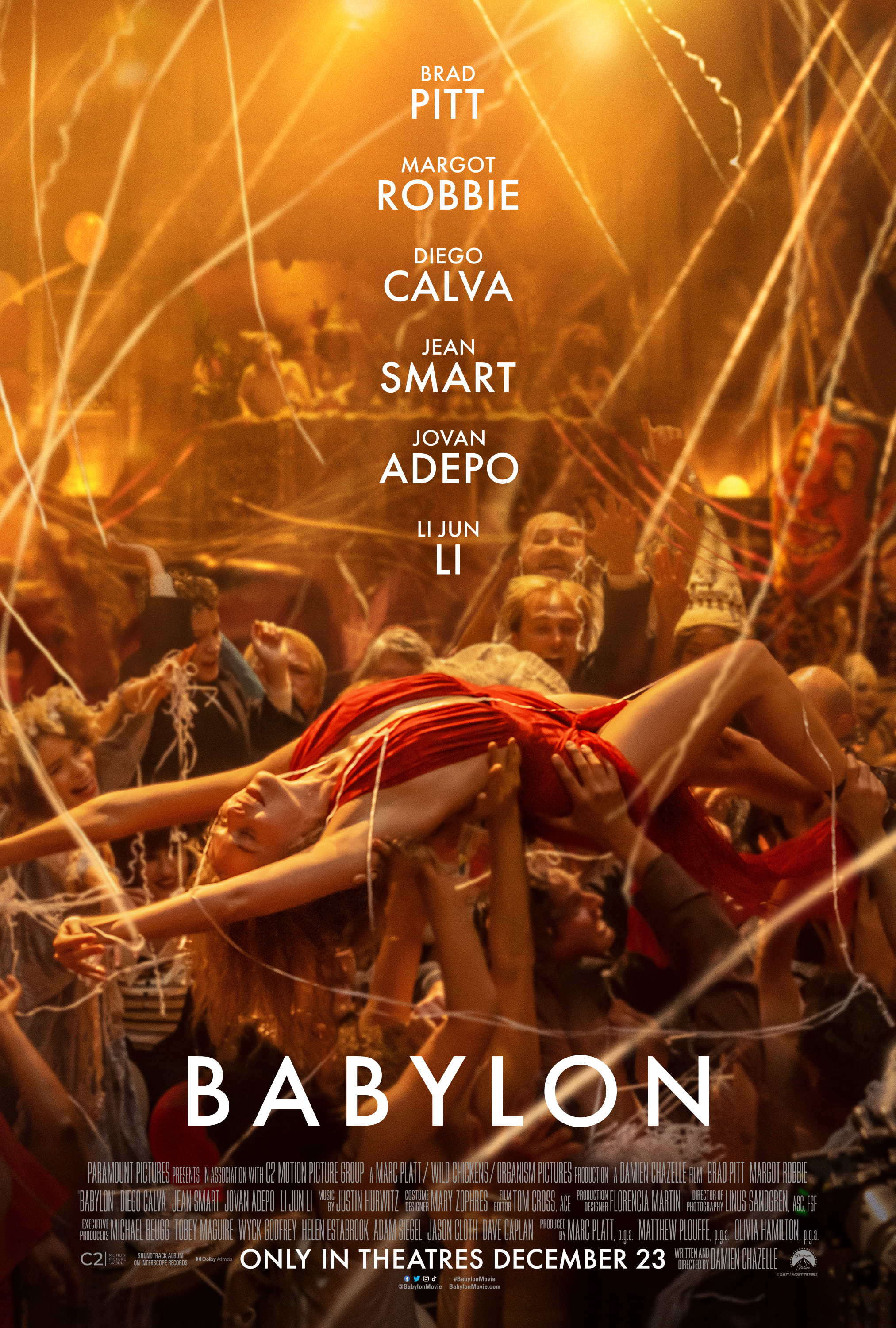 Vavilon