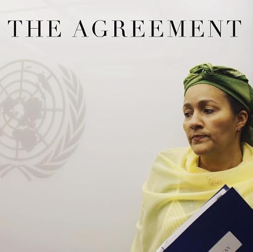 The Agreement